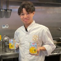 濵田 雄吾 (@hamapineno) 's Twitter Profile Photo