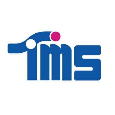 TMSent_fr Profile Picture