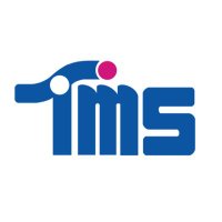 TMS Entertainment France(@TMSent_fr) 's Twitter Profile Photo