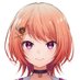 安藤ナツ (@natsu_and_) Twitter profile photo 安藤ナツ (@natsu_and_) Twitter profile photo