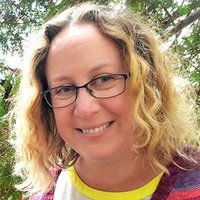 Elisabeth Waldon (@elisabethwaldon) 's Twitter Profile Photo Elisabeth Waldon (@elisabethwaldon) 's Twitter Profile Photo