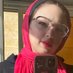 SherineHamdi (@hamdisherine) Twitter profile photo SherineHamdi (@hamdisherine) Twitter profile photo