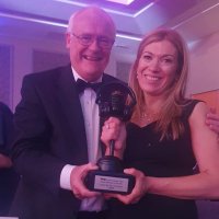 Gerry Kelly (@gerrykellyll) 's Twitter Profile