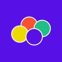 ecov (@ecov_fr) 's Twitter Profile