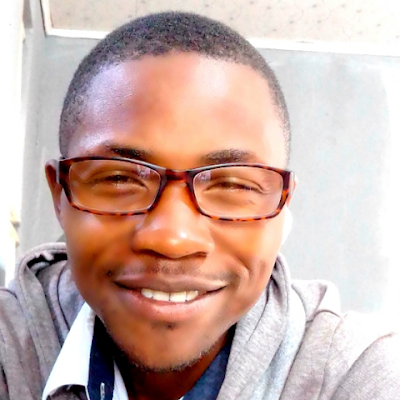 Kashobwe1806's profile picture. 