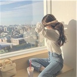 MIRI09271137293's profile picture. パワハラで鬱→イーサリアムでどん底から成り上がり