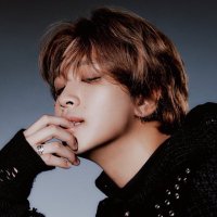 π―ππ§ (@inthehaesun) 's Twitter Profile
