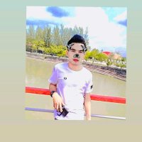 มีนาแล้วเมื่อไหร่จะมีคุณ😜😜โสด... (@thinkr_pha) 's Twitter Profile