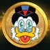 Scroogewealth AI (@scroogewealth) Twitter profile photo Scroogewealth AI (@scroogewealth) Twitter profile photo