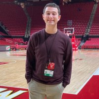 Seth Tow (@sethtow) 's Twitter Profile