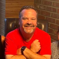 RJM25 (@rjmajewskiii) 's Twitter Profile