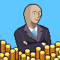 Matheus Caudle (@caudlemath) 's Twitter Profile