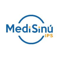 MediSinú IPS(@Medisinuips) 's Twitter Profile Photo