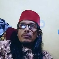 Suparman Chitink (@chitink50034) 's Twitter Profile