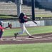 Cole Shep (@coleshep7) Twitter profile photo Cole Shep (@coleshep7) Twitter profile photo