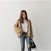 Nanami (@nanami818752642) 's Twitter Profile
