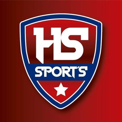 HSports97 Profile Picture