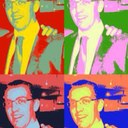 JEROME LEVY EC - @LEVY103 - Twitter