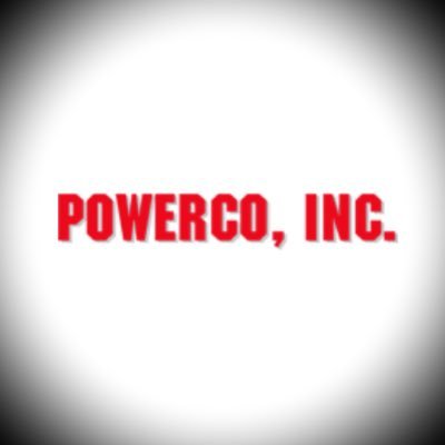 Powerco Inc. is a full line construction equipment dealer for Case, Kubota, Mecalac, and more!