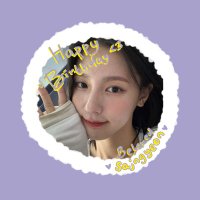MY. (@miyeonui) 's Twitter Profile Photo MY. (@miyeonui) 's Twitter Profile Photo
