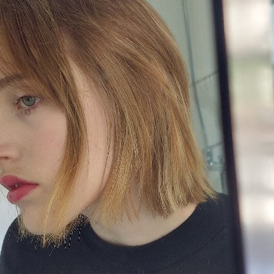 fat_ohr's profile picture. ☀♓
🔺♍
🌙♒