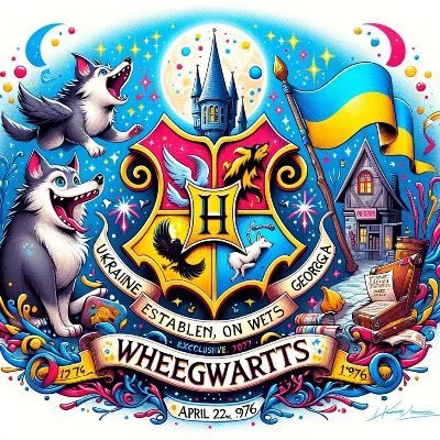 the_Hoegwarts