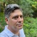 Ethan D. Chorin (@ethanchorin) Twitter profile photo Ethan D. Chorin (@ethanchorin) Twitter profile photo
