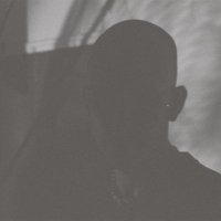 greg dugan (@nomorewillroam) 's Twitter Profile