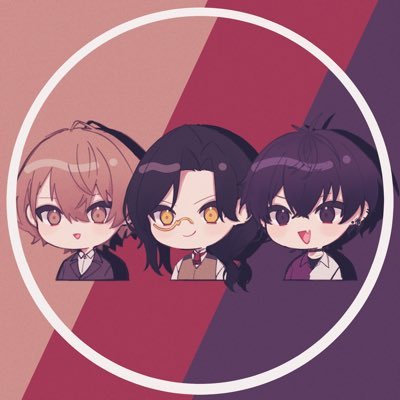12/31︎ ︎ 垢移行中さんのプロフィール画像