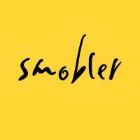 Smobler(@smoblerstudios) 's Twitter Profile Photo