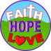 Faith Hope Love (@3_remain_f_h_l) Twitter profile photo Faith Hope Love (@3_remain_f_h_l) Twitter profile photo