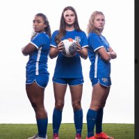 Ryann Ketcherside (@ryannketchersi2) 's Twitter Profile Photo Ryann Ketcherside (@ryannketchersi2) 's Twitter Profile Photo