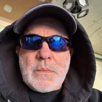 Johnny A (@shadyjohnnya) 's Twitter Profile