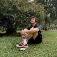 Rizqy Novri Fahlevi (@rizqynovri) 's Twitter Profile Photo Rizqy Novri Fahlevi (@rizqynovri) 's Twitter Profile Photo