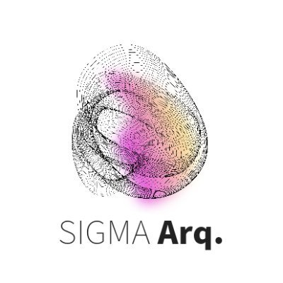 tito_polo's profile picture. Diseño, estilo y decoración.