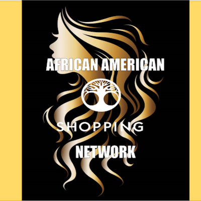 TheAuthorsCorne's profile picture. 