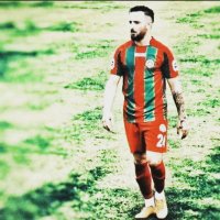 CotKar (@cotkarr_21) 's Twitter Profile
