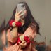 Mahreen 🇵🇰 (@tweetwithmarry) Twitter profile photo Mahreen 🇵🇰 (@tweetwithmarry) Twitter profile photo