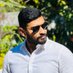ParidaFX (@cryptoparida) Twitter profile photo ParidaFX (@cryptoparida) Twitter profile photo