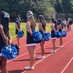 Rye Neck Cheer (@ryeneckcheer) Twitter profile photo Rye Neck Cheer (@ryeneckcheer) Twitter profile photo