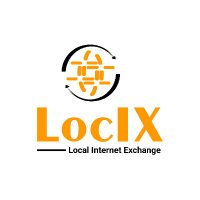LocIX Internet Exchange(@LOCIX_FRA) 's Twitter Profile Photo