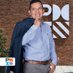 francisco carrera (@frankcarreraz) Twitter profile photo francisco carrera (@frankcarreraz) Twitter profile photo