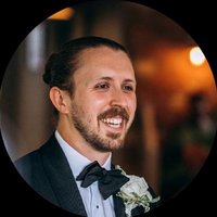 Michael Viggars (@michaelviggars) 's Twitter Profile