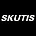 Ulf Skutnabba (@skutis77) Twitter profile photo Ulf Skutnabba (@skutis77) Twitter profile photo