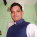 aashik khan (@aashikkhan29352) Twitter profile photo aashik khan (@aashikkhan29352) Twitter profile photo