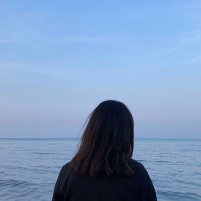 curlygaaal's profile picture. surgical technologist📚

infj🦋