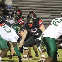 Jacob Poynor (@jacobpoynor24) 's Twitter Profile Photo