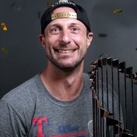Michael Carpenter 🌵🏴☠️ (@mcarp13) 's Twitter Profile