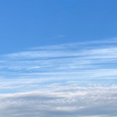 kbaisdisk's profile picture. 雑多垢 20↑ 腐 無言フォロー失礼します🙇‍♀️💦