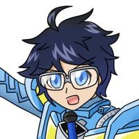 UNIBIRTH (@unibirth2) 's Twitter Profile